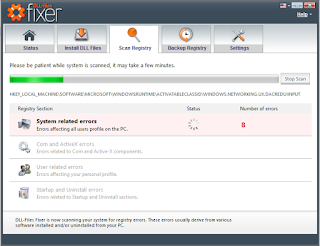 download gx works 2 keygen software